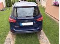 FORD B-MAX 2013/8 - 3