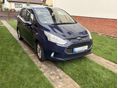 FORD B-MAX 1.4 Trend