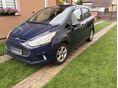 FORD B-MAX 2013/8 - 2