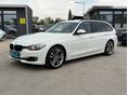 BMW 3-AS SOROZAT 2013/7 - 1