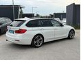 BMW 3-AS SOROZAT 2013/7 - 3
