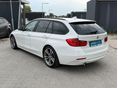 BMW 3-AS SOROZAT 2013/7 - 4