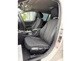 BMW 3-AS SOROZAT 2013/7 - 5