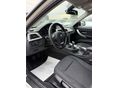 BMW 3-AS SOROZAT 2013/7 - 6