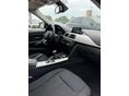 BMW 3-AS SOROZAT 2013/7 - 7