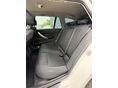 BMW 3-AS SOROZAT 2013/7 - 8