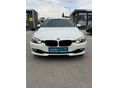 BMW 3-AS SOROZAT 2013/7 - 10