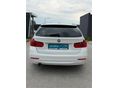 BMW 3-AS SOROZAT 2013/7 - 11