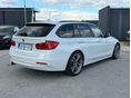 BMW 3-AS SOROZAT 2013/7 - 3