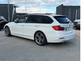 BMW 3-AS SOROZAT 2013/7 - 4