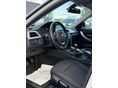 BMW 3-AS SOROZAT 2013/7 - 5