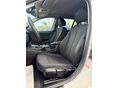 BMW 3-AS SOROZAT 2013/7 - 6