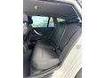BMW 3-AS SOROZAT 2013/7 - 7