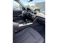 BMW 3-AS SOROZAT 2013/7 - 8