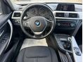 BMW 3-AS SOROZAT 2013/7 - 9
