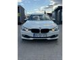 BMW 3-AS SOROZAT 2013/7 - 10