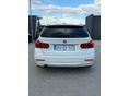 BMW 3-AS SOROZAT 2013/7 - 11