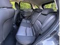 MAZDA CX-3 2016/10 - 12