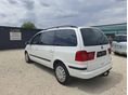 SEAT ALHAMBRA 2010 - 5