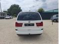 SEAT ALHAMBRA 2010 - 6