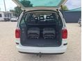 SEAT ALHAMBRA 2010 - 7