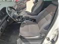 SEAT ALHAMBRA 2010 - 8
