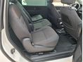 SEAT ALHAMBRA 2010 - 9