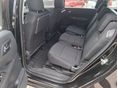 SEAT ALHAMBRA 2010 - 10