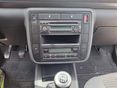 SEAT ALHAMBRA 2010 - 12