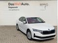 SKODA OCTAVIA 2026/8 - 4