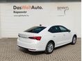 SKODA OCTAVIA 2026/8 - 3