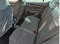 SKODA OCTAVIA 2026/8 - 11