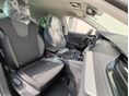 SKODA OCTAVIA 2026/8 - 9