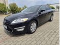 FORD MONDEO 2012/8 - 1