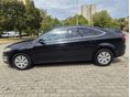 FORD MONDEO 2012/8 - 2