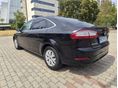 FORD MONDEO 2012/8 - 3