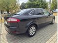FORD MONDEO 2012/8 - 4