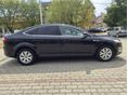 FORD MONDEO 2012/8 - 5