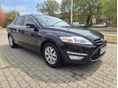 FORD MONDEO 2012/8 - 6