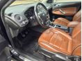 FORD MONDEO 2012/8 - 7