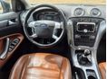 FORD MONDEO 2012/8 - 8