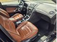 FORD MONDEO 2012/8 - 9