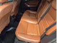 FORD MONDEO 2012/8 - 10
