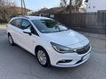 OPEL ASTRA K Sports Tourer 1.5 CDTI