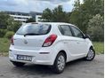 HYUNDAI I20 2014/2 - 4