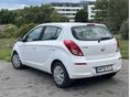 HYUNDAI I20 2014/2 - 3