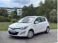 HYUNDAI I20 2014/2 - 2