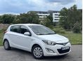 HYUNDAI I20 1.4 Comfort