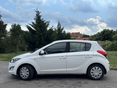 HYUNDAI I20 2014/2 - 5