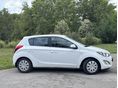 HYUNDAI I20 2014/2 - 6